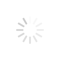 Ride Humboldt Flex logo